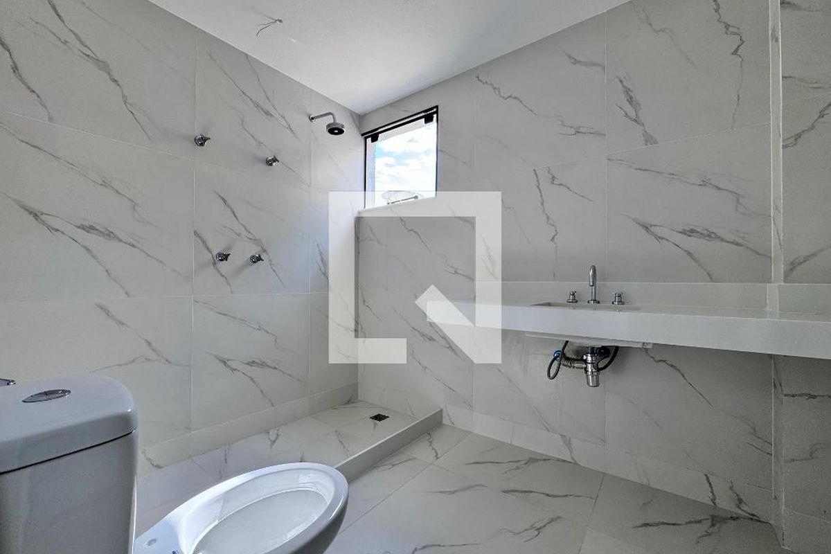 Casa, 4 quartos, 420 m² - Foto 48