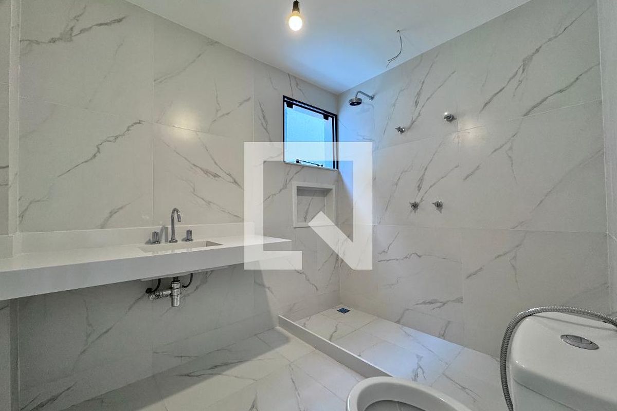 Casa, 4 quartos, 420 m² - Foto 30