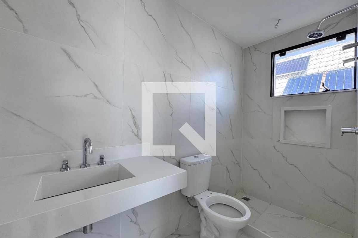 Casa, 4 quartos, 420 m² - Foto 100