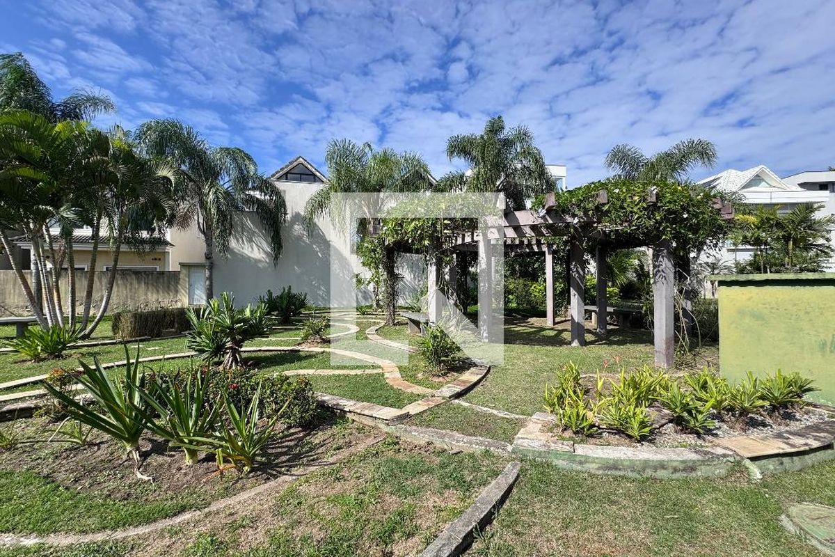 Casa, 4 quartos, 420 m² - Foto 172