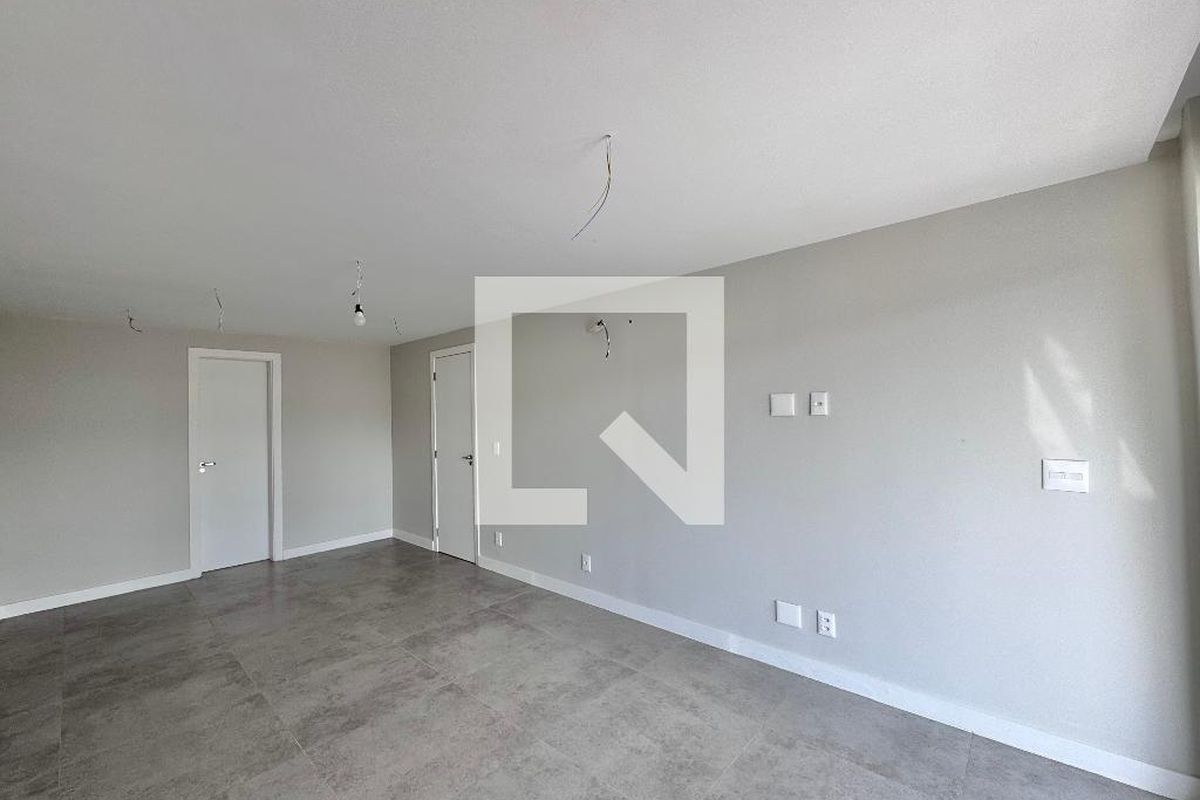 Casa, 4 quartos, 420 m² - Foto 56