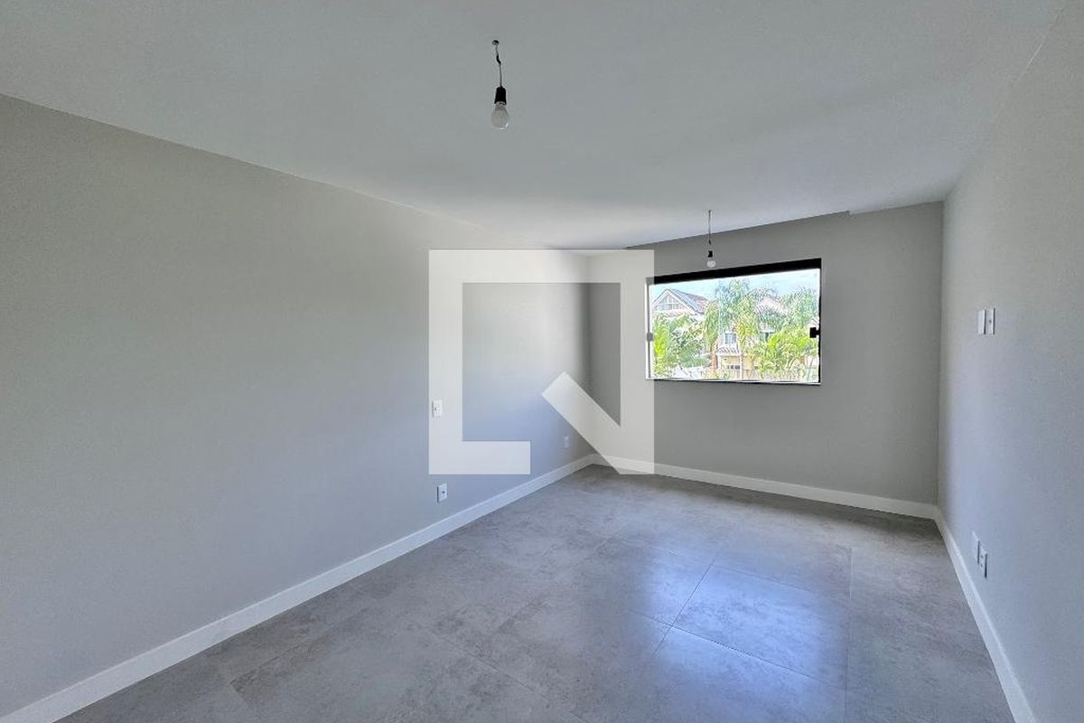 Casa, 4 quartos, 420 m² - Foto 42