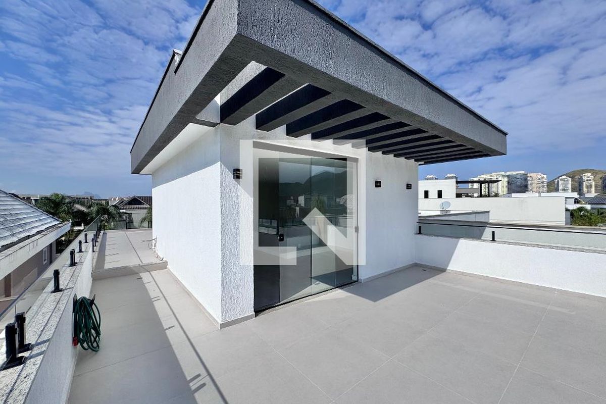 Casa, 4 quartos, 420 m² - Foto 142