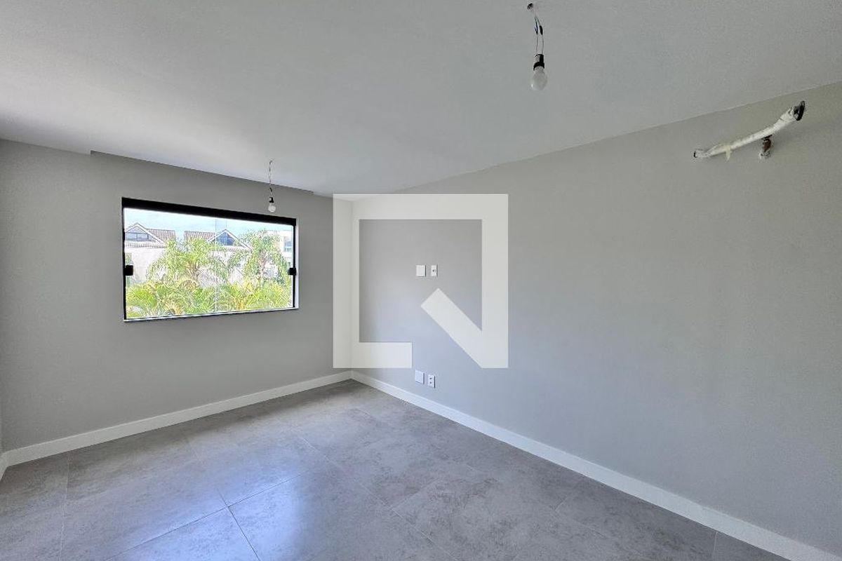Casa, 4 quartos, 420 m² - Foto 40