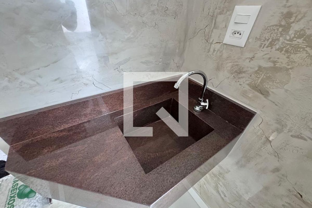 Casa, 4 quartos, 420 m² - Foto 12