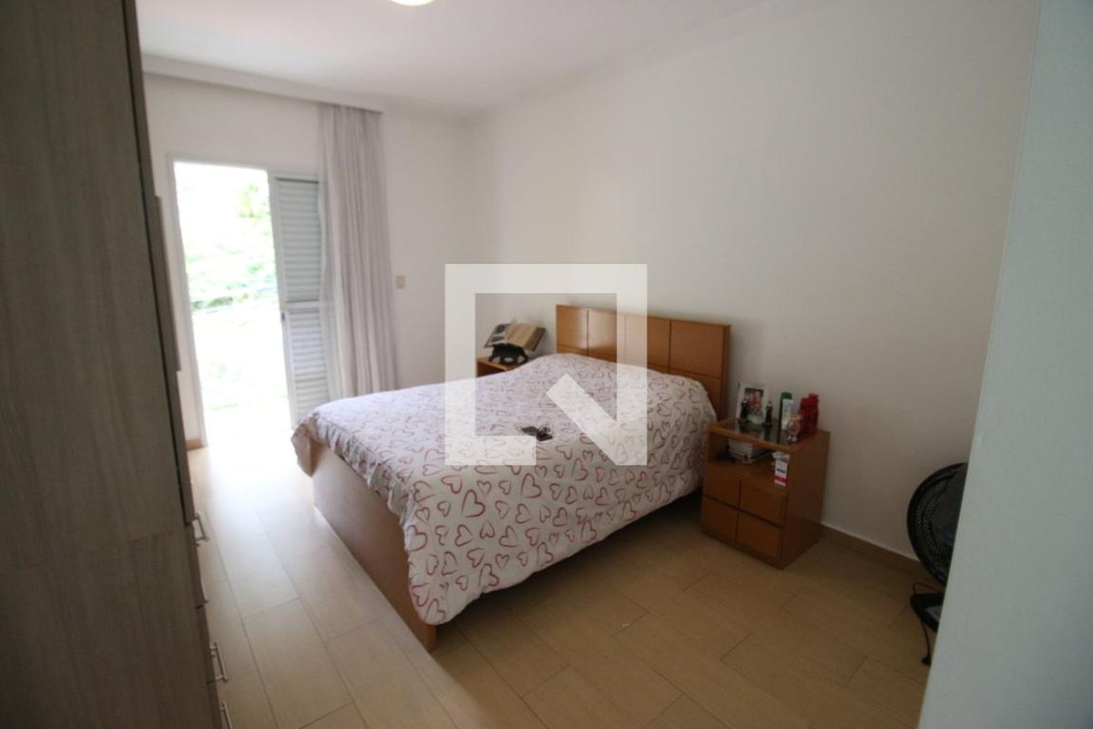 Casa, 3 quartos, 199 m² - Foto 28