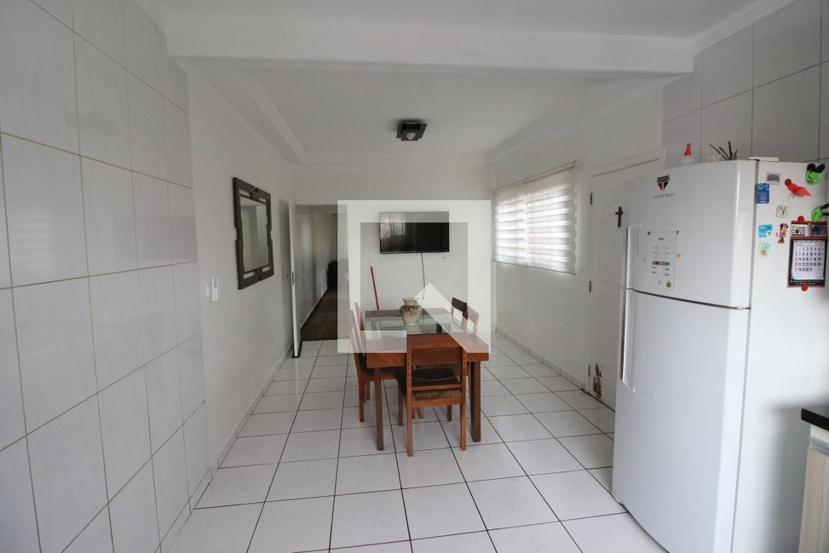 Casa, 3 quartos, 199 m² - Foto 64