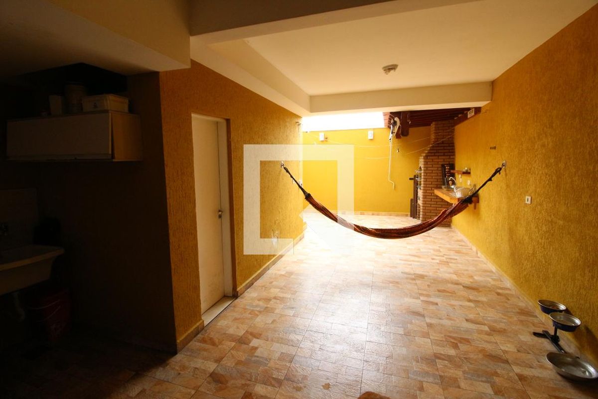 Casa, 3 quartos, 199 m² - Foto 70