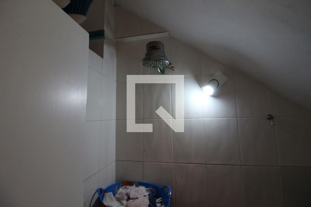 Casa, 3 quartos, 199 m² - Foto 52