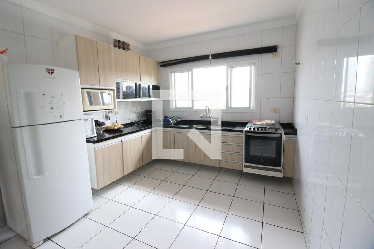 Casa, 3 quartos, 199 m² - Foto 58