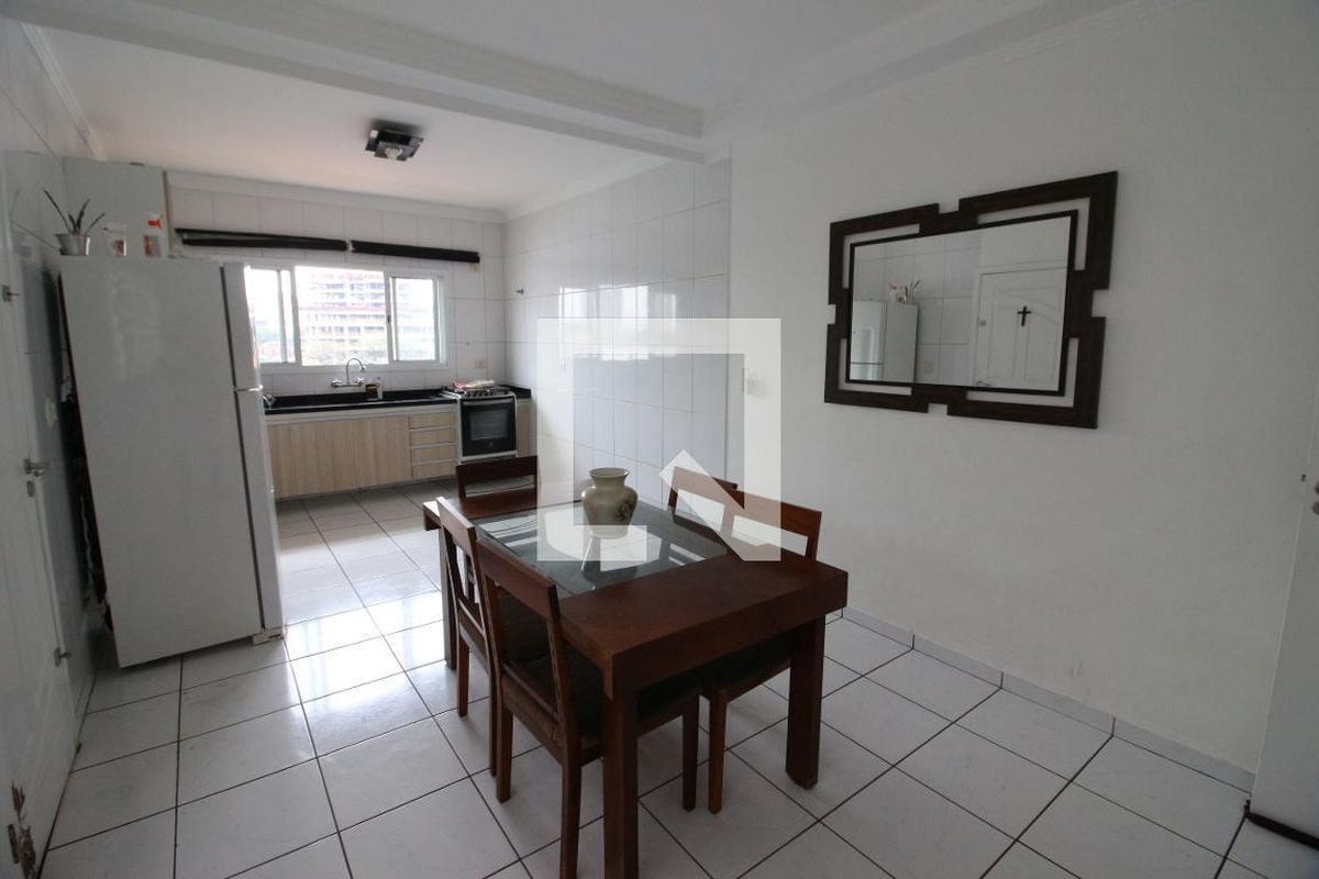 Casa, 3 quartos, 199 m² - Foto 56