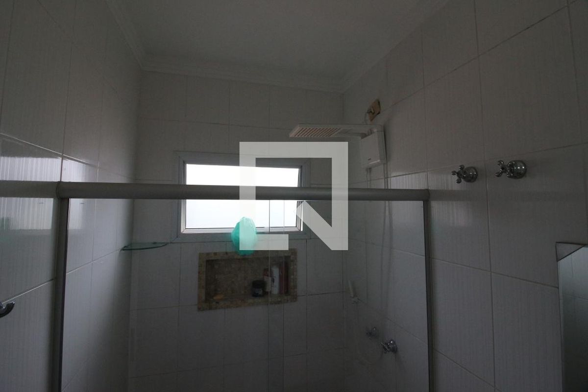 Casa, 3 quartos, 199 m² - Foto 42