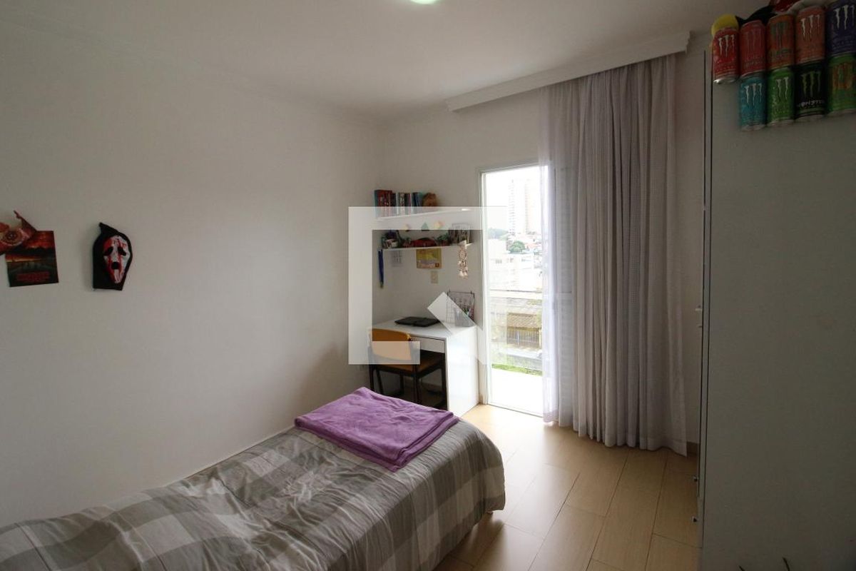 Casa, 3 quartos, 199 m² - Foto 22