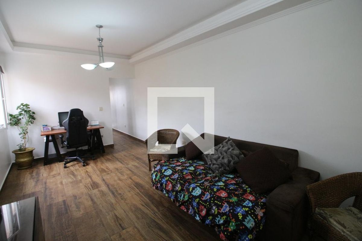 Casa, 3 quartos, 199 m² - Foto 8