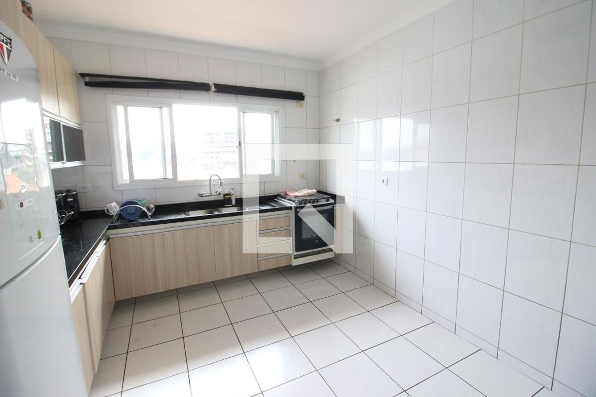 Casa, 3 quartos, 199 m² - Foto 60