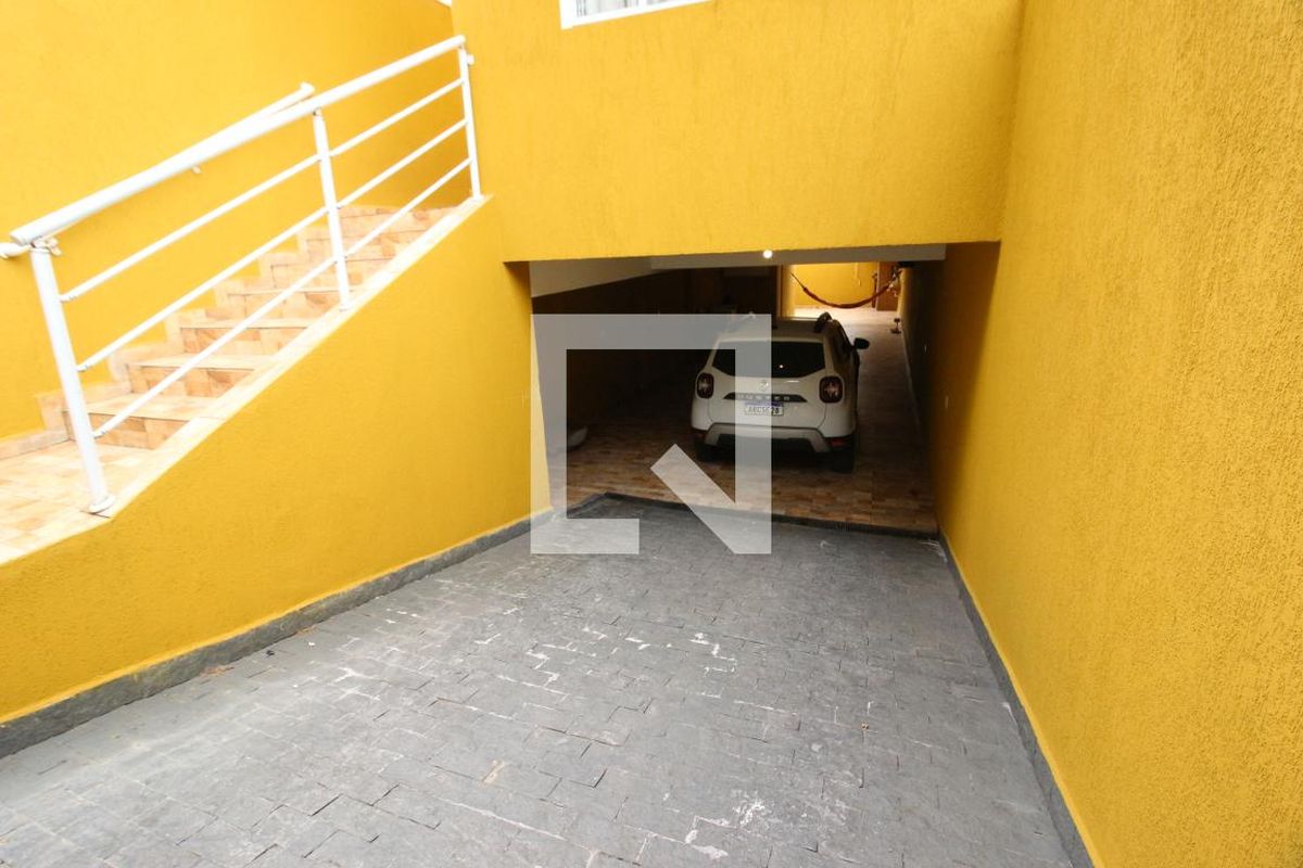 Casa, 3 quartos, 199 m² - Foto 84
