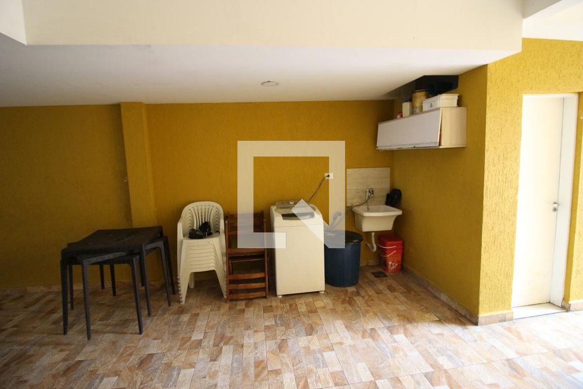 Casa, 3 quartos, 199 m² - Foto 66