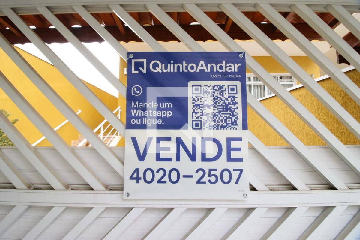 Casa, 3 quartos, 199 m² - Foto 94