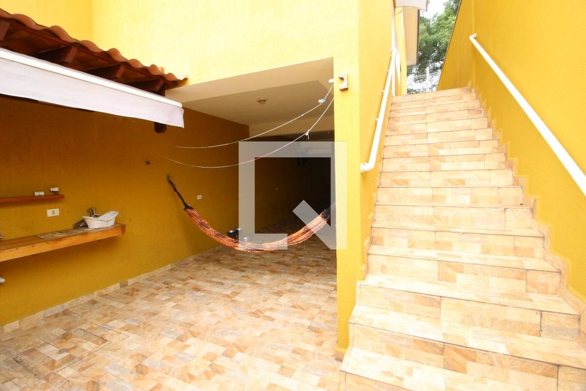 Casa, 3 quartos, 199 m² - Foto 76