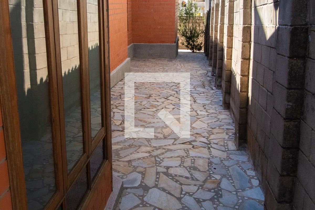 Casa à Venda - Lot. Alphaville Campinas, 3 Quartos,  283 m2 em , Campinas - sp | SoloBR