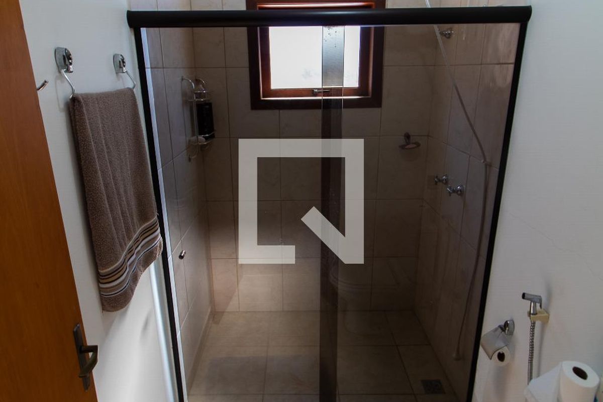 Casa à Venda - Lot. Alphaville Campinas, 3 Quartos,  283 m2 em , Campinas - sp | SoloBR