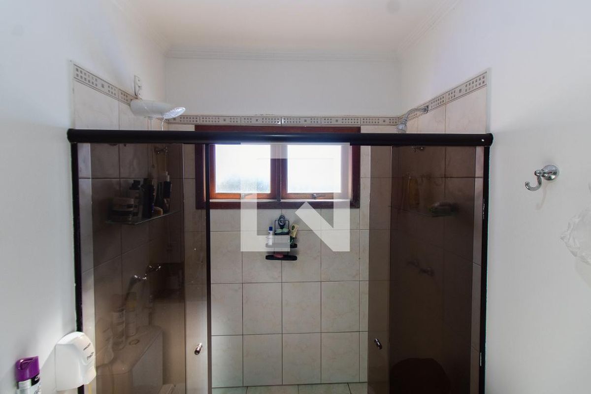 Casa à Venda - Lot. Alphaville Campinas, 3 Quartos,  283 m2 em , Campinas - sp | SoloBR