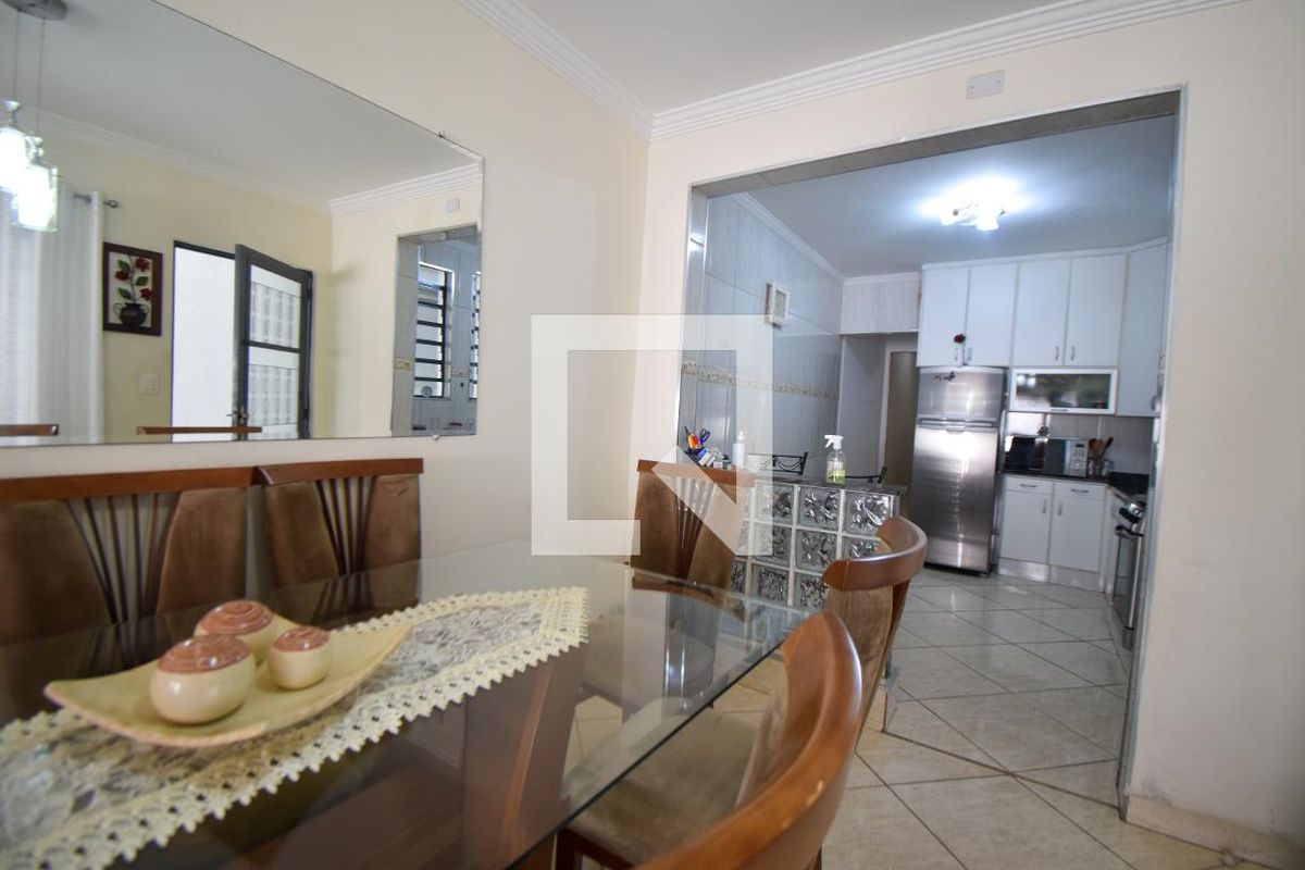 Casa, 2 quartos, 150 m² - Foto 6