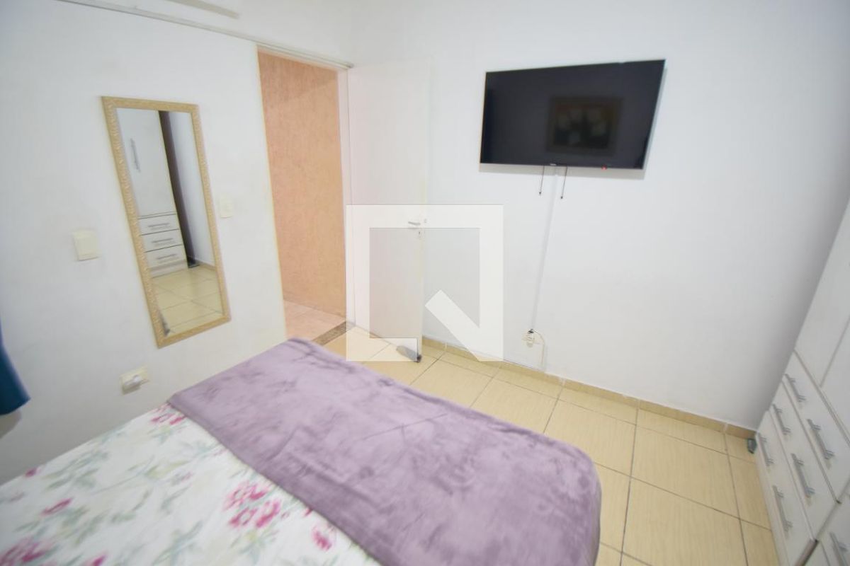 Casa, 2 quartos, 150 m² - Foto 18