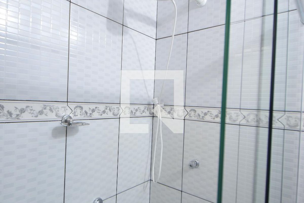 Casa, 2 quartos, 150 m² - Foto 36