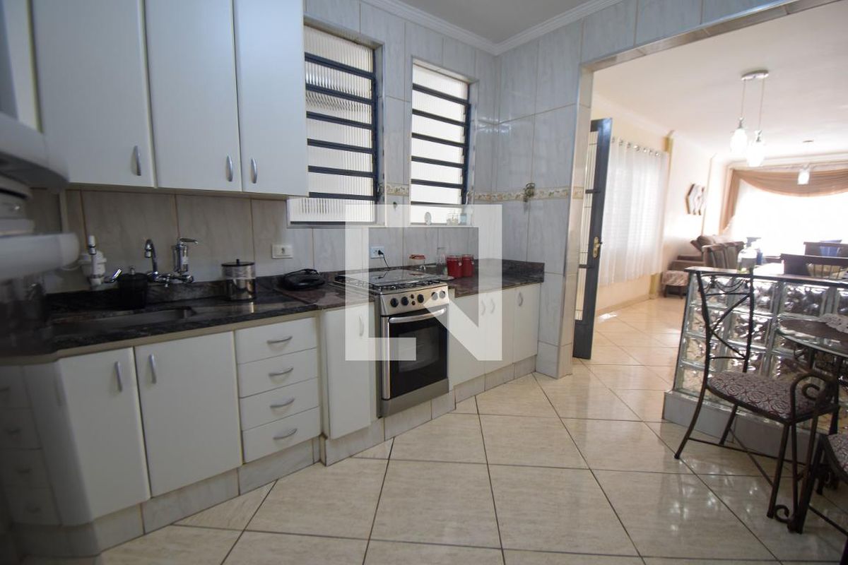 Casa, 2 quartos, 150 m² - Foto 48