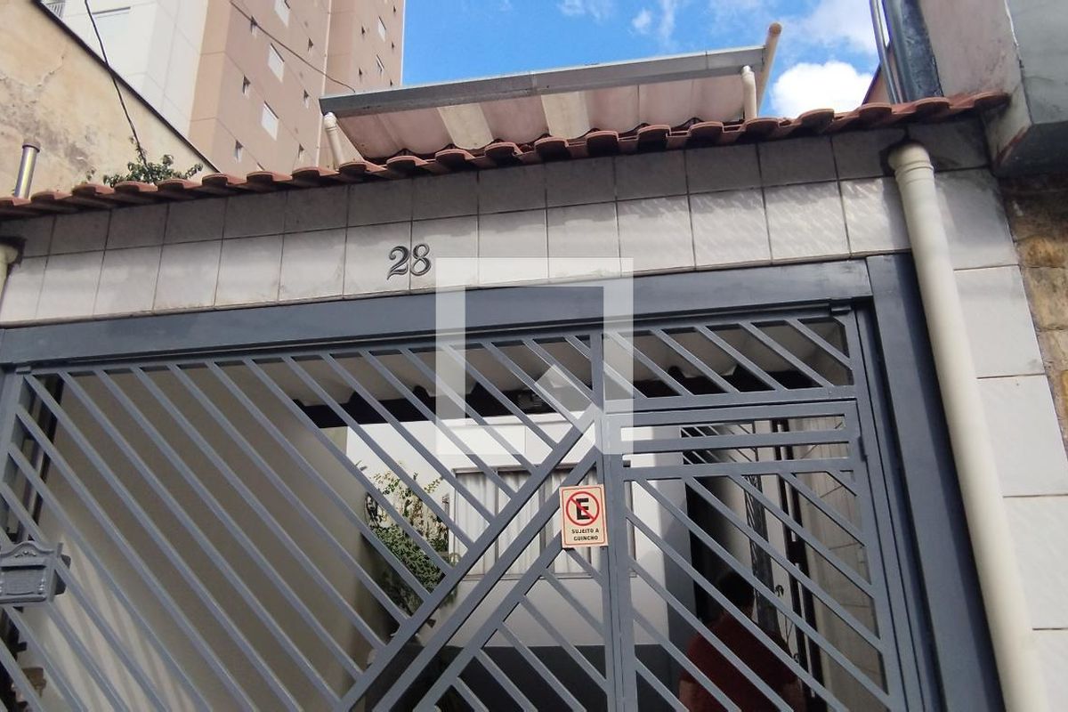 Casa, 2 quartos, 150 m² - Foto 88