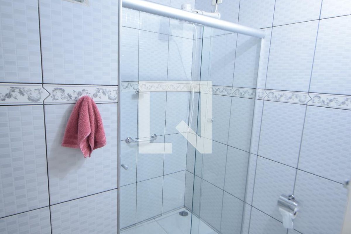 Casa, 2 quartos, 150 m² - Foto 37