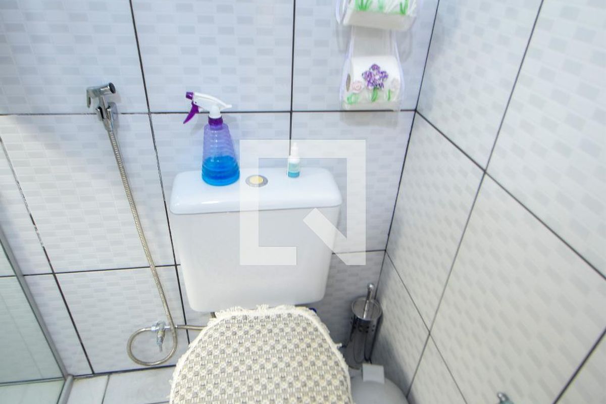 Casa, 2 quartos, 150 m² - Foto 60