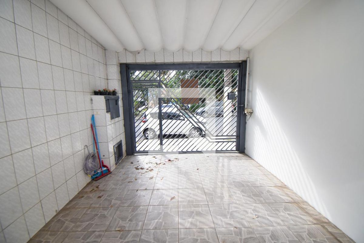 Casa, 2 quartos, 150 m² - Foto 80