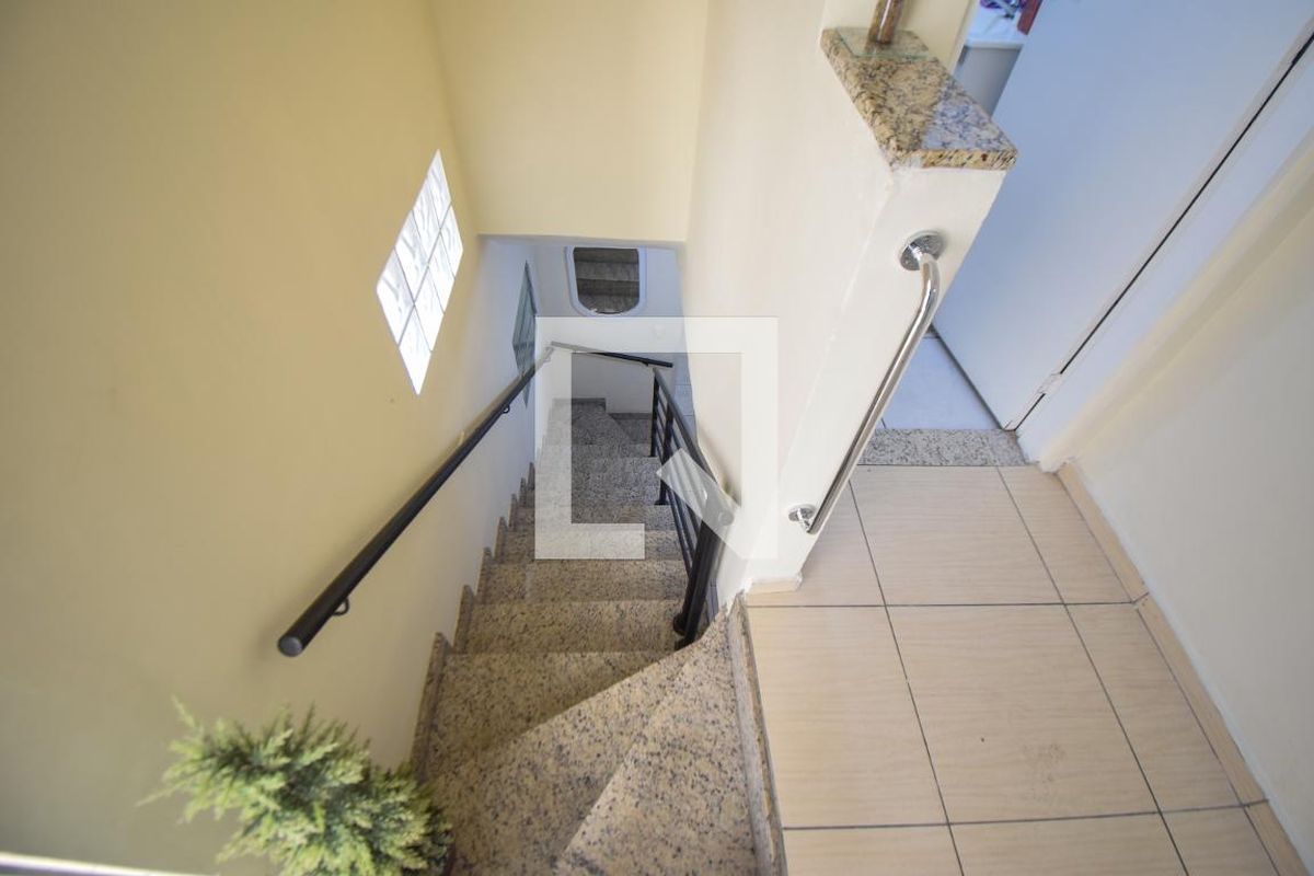 Casa, 2 quartos, 150 m² - Foto 69
