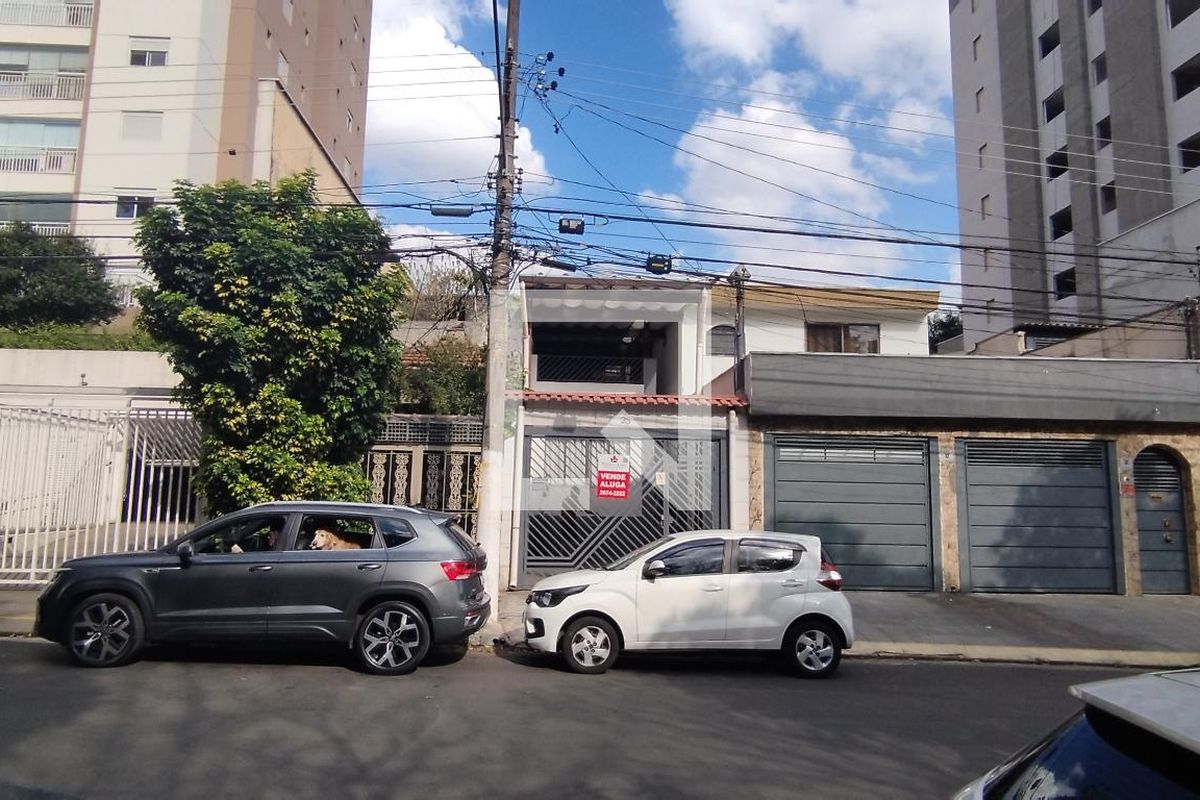 Casa, 2 quartos, 150 m² - Foto 84