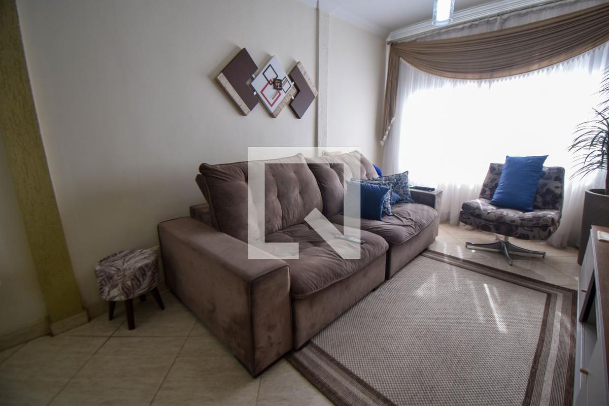 Casa, 2 quartos, 150 m² - Foto 8