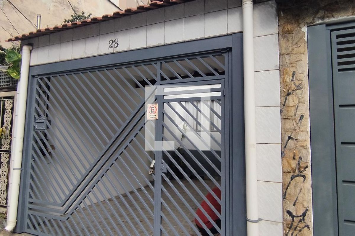 Casa, 2 quartos, 150 m² - Foto 85