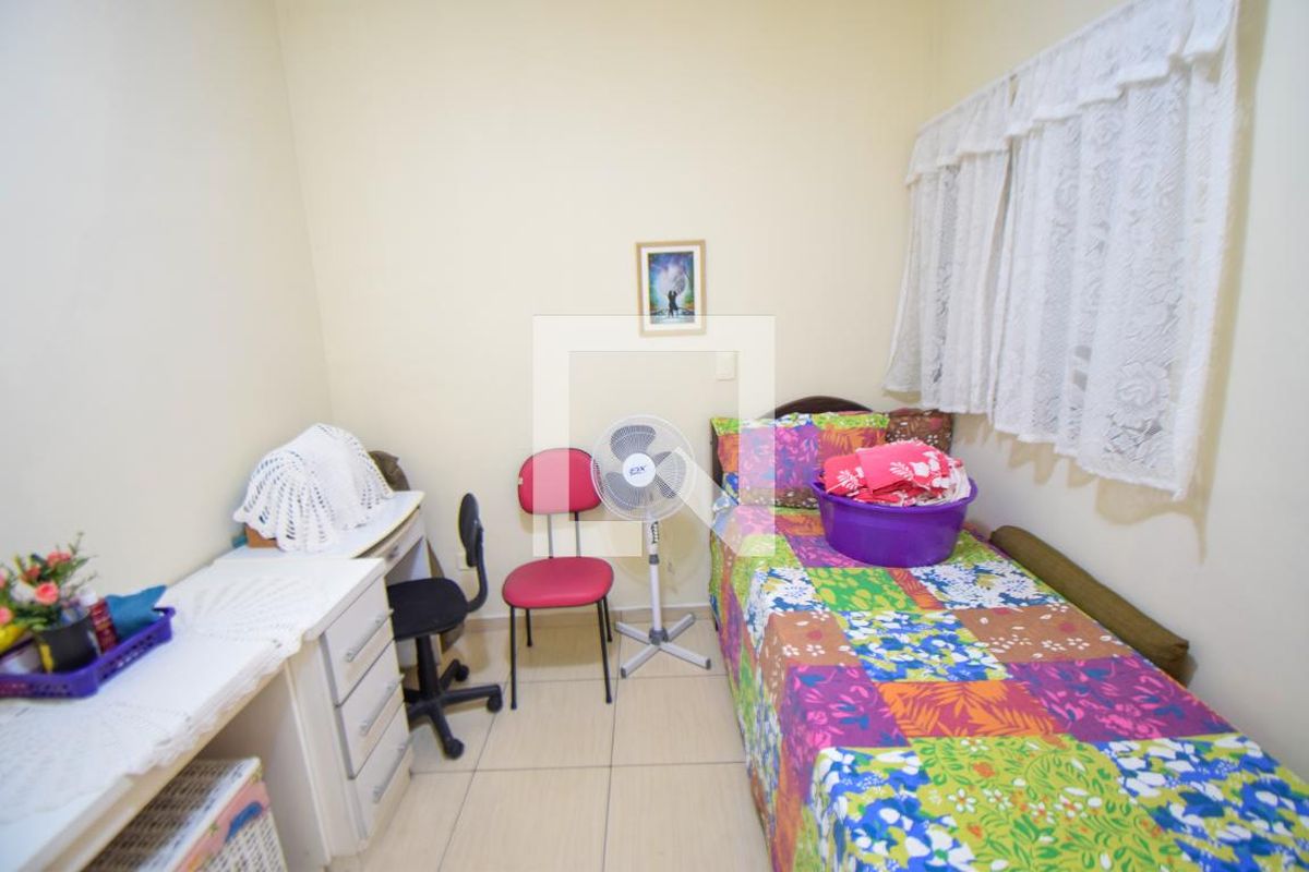 Casa, 2 quartos, 150 m² - Foto 26