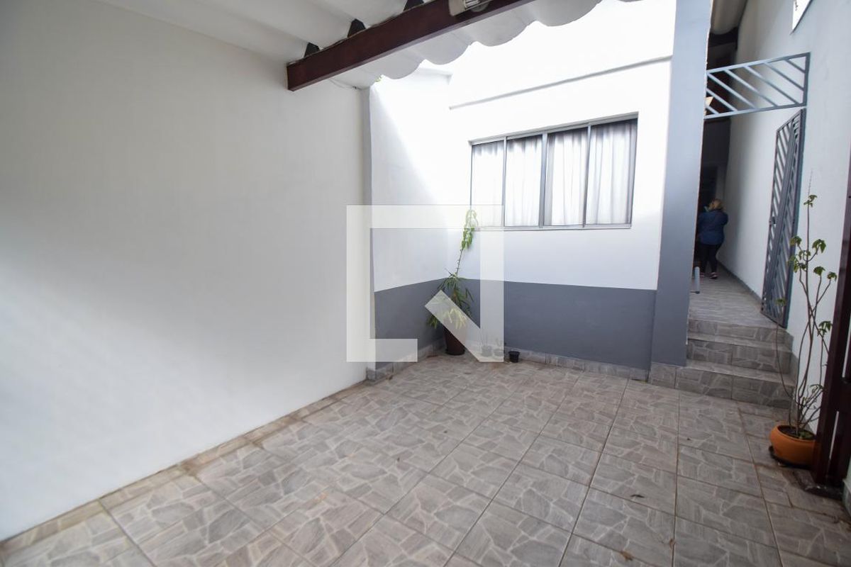 Casa, 2 quartos, 150 m² - Foto 76