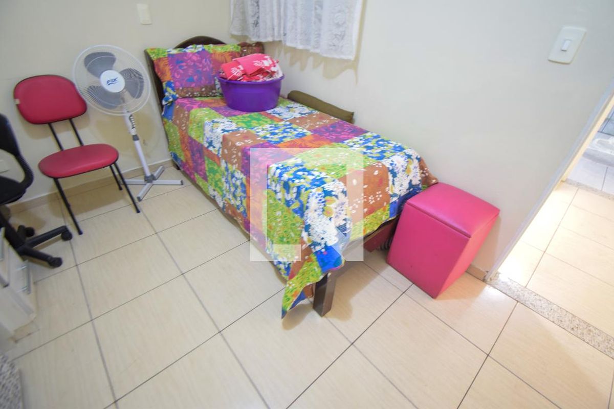 Casa, 2 quartos, 150 m² - Foto 28