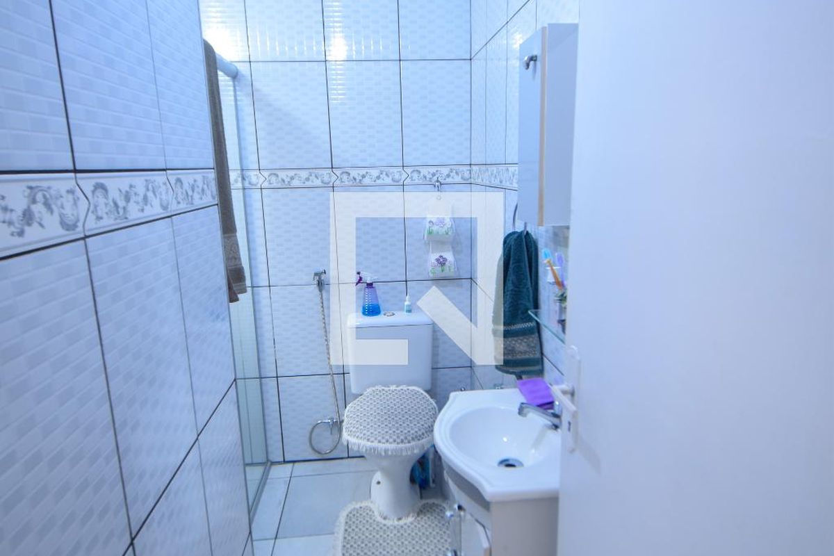 Casa, 2 quartos, 150 m² - Foto 61
