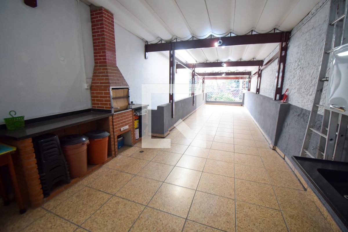 Casa, 2 quartos, 150 m² - Foto 73