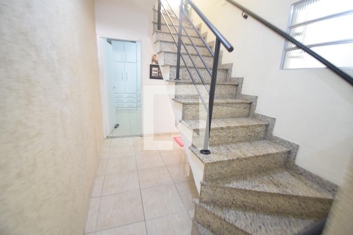 Casa, 2 quartos, 150 m² - Foto 68