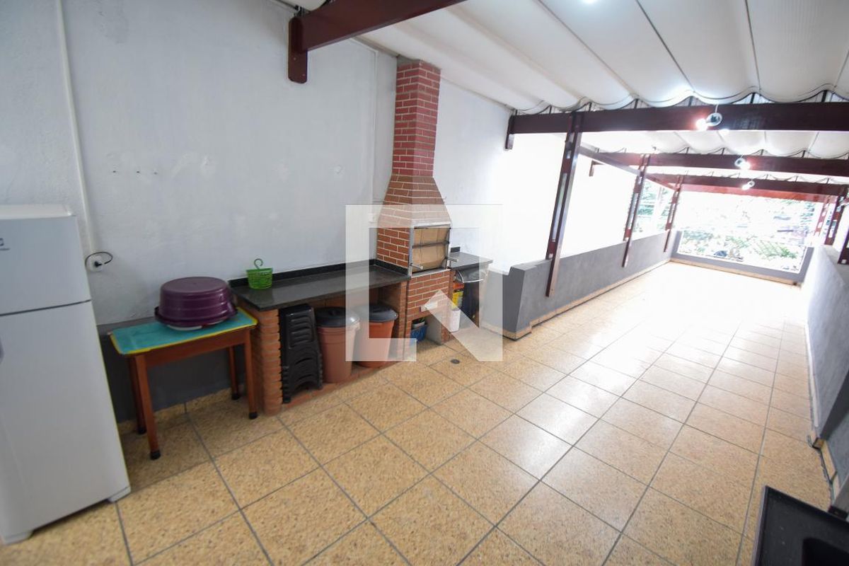 Casa, 2 quartos, 150 m² - Foto 72