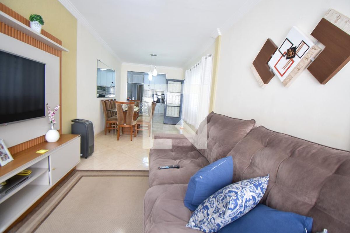 Casa, 2 quartos, 150 m² - Foto 12