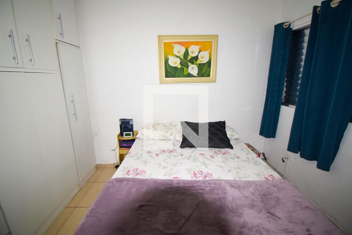 Casa, 2 quartos, 150 m² - Foto 22