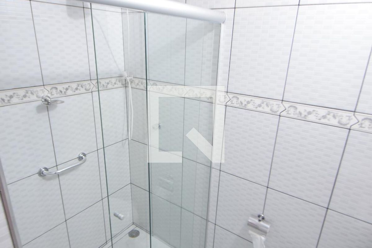 Casa, 2 quartos, 150 m² - Foto 40