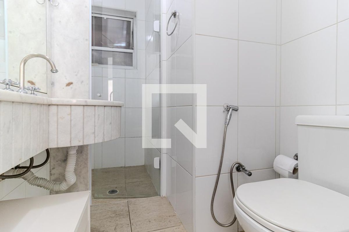 Apartamento, 2 quartos, 78 m² - Foto 22