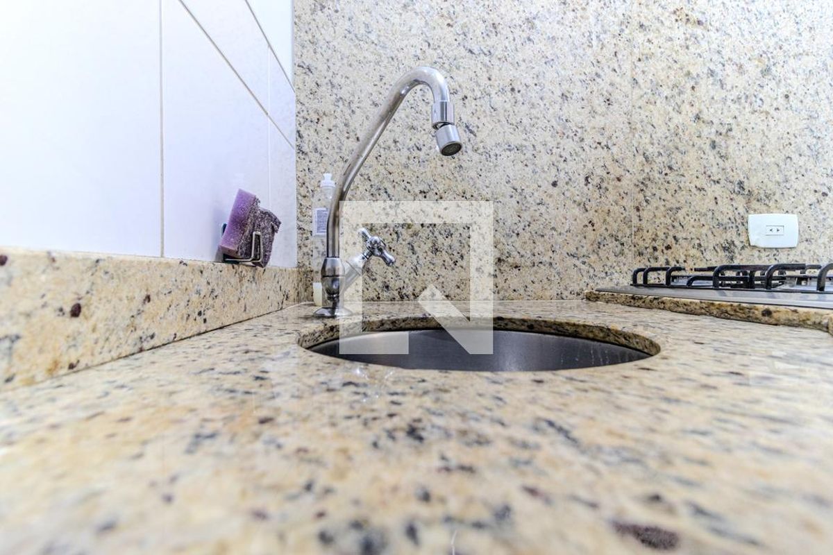 Apartamento, 2 quartos, 78 m² - Foto 55